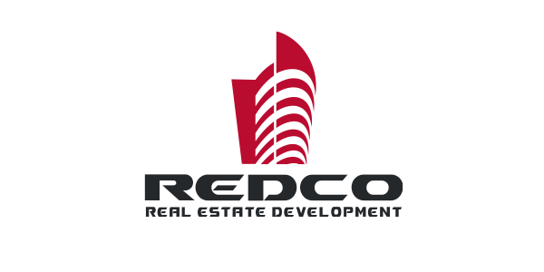 REDCO logo