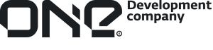 One Development logo