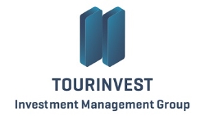 Tourinvest logo