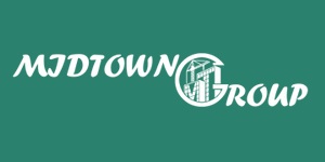 Midtown Group logo