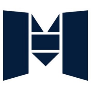 Mardi Holding logo