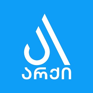 Archi logo