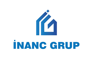 Inanc Group logo