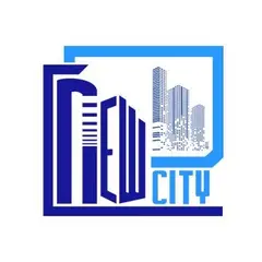 NewCity logo