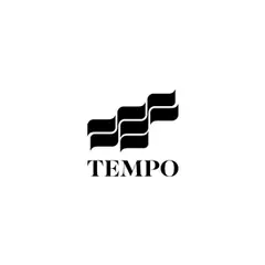 Tempo logo