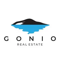 Gonio Estate logo