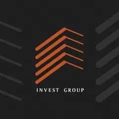 LTD Invest Group logo