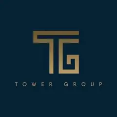 Tower Group logo