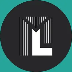 Lux-Msheni logo