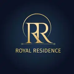 Royal Development logo