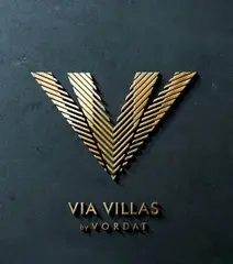 Vordat Georgia logo