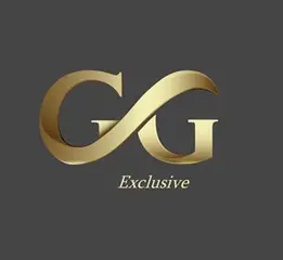 GG Exclusive logo