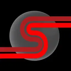 Sfero Development logo