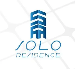 LTD Solo Residence logo