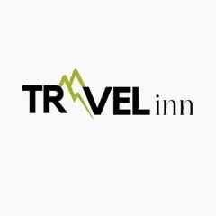 Travelinn logo