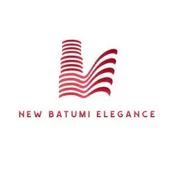 New Batumi Elegance logo