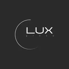 Lux logo