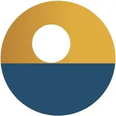 X Line logo