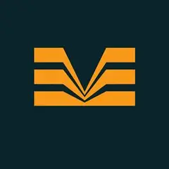 Metropol logo