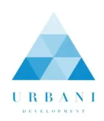 Urbani Development logo