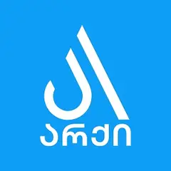 Archi logo