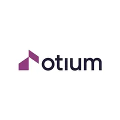 Otium Development logo