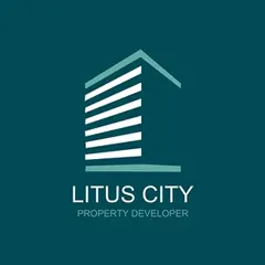 Litus City logo