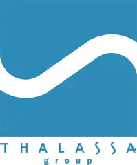 Thalassa Group logo